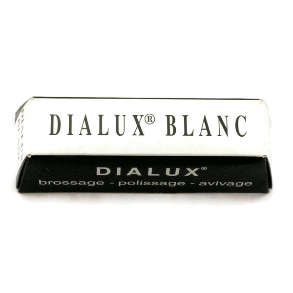 Pâte de diffusion de Dialux
